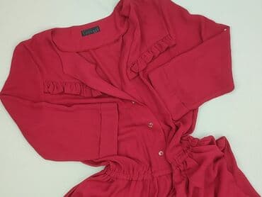 forseti spódnice: Sukienka damska, rozmiar S — 1