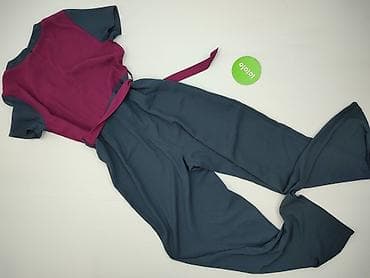 womens suits: Avon, Kombinezon damski, rozmiar M — 3