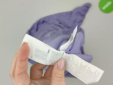 modbis suknie: Sukienka damska, rozmiar L — 4