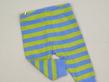 sukienki sweterkowe plus size: Leggings, H&M, condition - Perfect — 1
