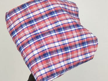 janina bluza: Infinity, Koszulа dla mężczyzn, rozmiar M — 6