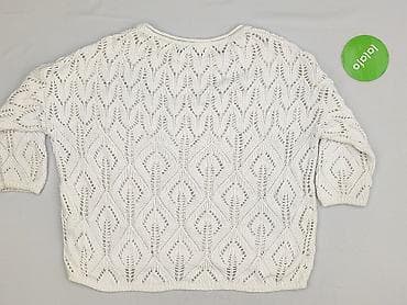 dartex swetry: Debenhams, Sweter damski, rozmiar L — 3