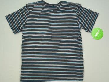 ax koszulki: Koszulka dla mężczyzn, rozmiar XL — 3