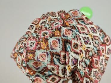 bluzka w stylu latino: Women's blouse, size S — 5