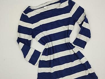rn code 145478: Old Navy, Sukienka damska, rozmiar S — 1