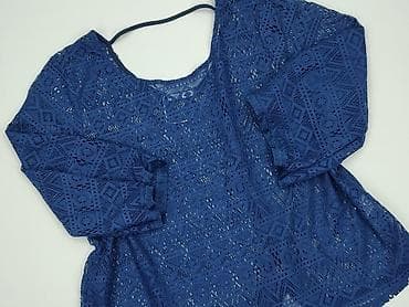 Encuentro, Bluzka damska, rozmiar 2XL