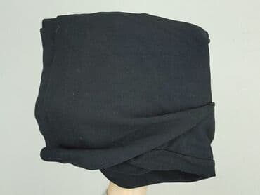 adidasy do sukienki: Sukienka damska, rozmiar M — 6