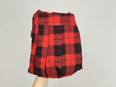 sukienka h m czerwona: H&M Divided, Sukienka damska, rozmiar S — 6