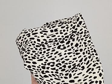 colloseum bluzka: Colloseum, Bluzka damska, rozmiar S — 6