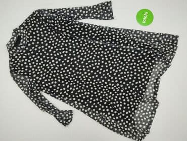 czy ta sukienka jest na sprzedaż po angielsku: Greenpoint, Sukienka damska, M — 2