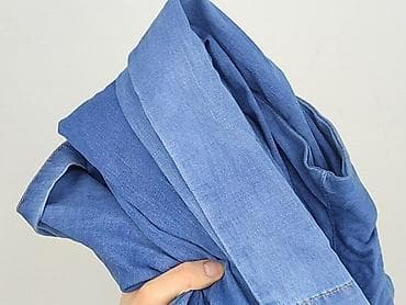 versace red jeans: Sukienka damska, rozmiar XL — 5