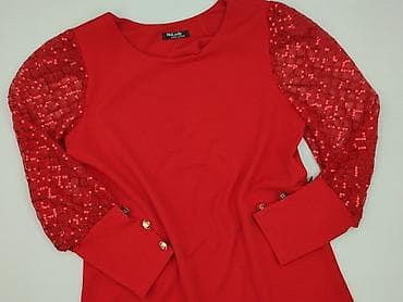 massimo dutti vinted: Sukienka damska, rozmiar M — 1