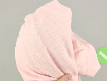 rozowa bluza pepco: Bluzka damska, rozmiar S — 4