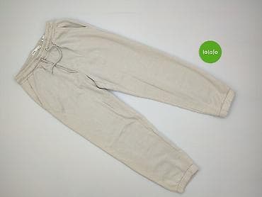 Women: Sweatpants for women, size XS — 2
