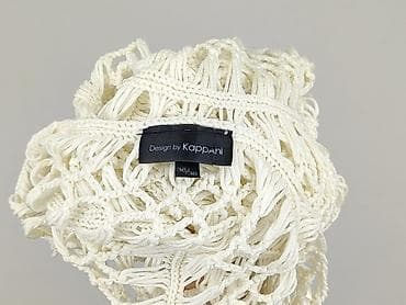 top lniany hm: KappAhl, Top damski, rozmiar S — 5