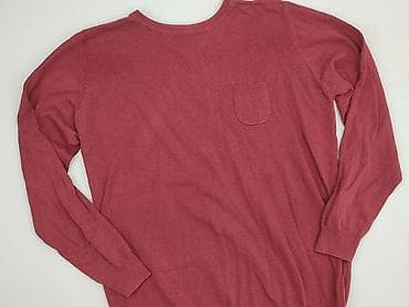 Livergy, Sweter dla mężczyzn, rozmiar L