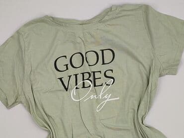 t shirty kung fu panda: Janina, T-shirt damski, rozmiar M — 1