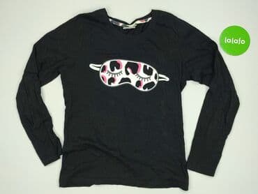 Kobiety: T-shirt damski, rozmiar M — 2
