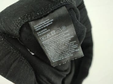 f: H&M, Leggings Sports for women, size L (EU 40) — 5