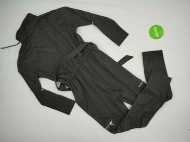 Жінкам: Mohito, Комбінезон жіночий, S — 3