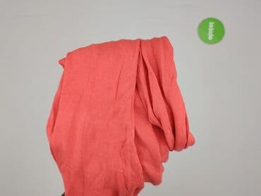 sweter bolerko: Orsay, Kardigan damski, rozmiar M — 5