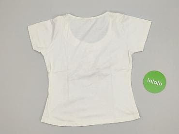 modna bluzki: Bluzka damska, rozmiar L — 3