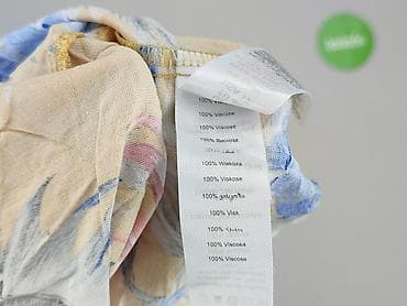 bluza y2k: New Look, Top damski, rozmiar 2XL — 6