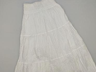 Spódnica damska, rozmiar S