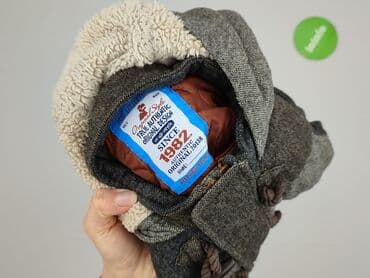 sukienka typu marynarka: Płaszcz, Next, 2-3 lat, 98-104 cm, stan - Bardzo dobry — 4