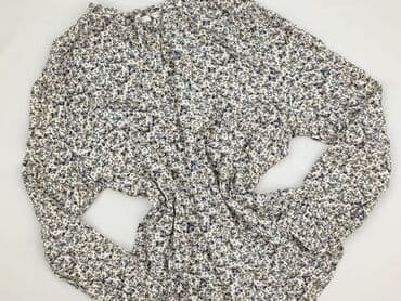 BRAX, Women's blouse, size 3XL at lalafo.pl BRAX, Women's blouse, size 3XL