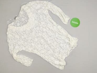 h m tunika: Canda, Tunika damska, rozmiar XL — 4