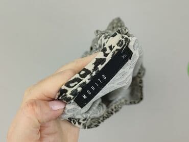 mohito bokserki: Mohito, Bluzka damska, rozmiar XL — 4