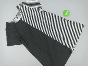 swetrowa sukienka h: Shein Curve, Sukienka damska, rozmiar XL — 2