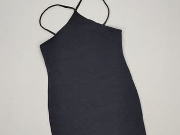 H&M, Sukienka damska, S w lalafo.pl H&M, Sukienka damska, S