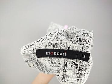 muminki: Monnari, Sukienka damska, rozmiar M — 4