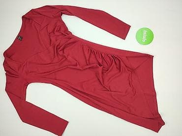 second hand sukienki: Shein, Sukienka damska, rozmiar M — 2