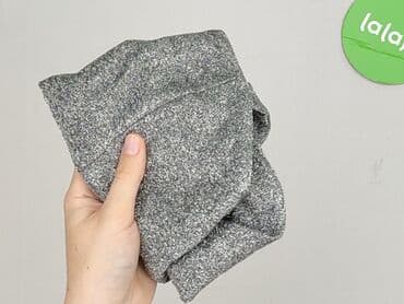 top zara basic: Terranova, Top damski, S — 5