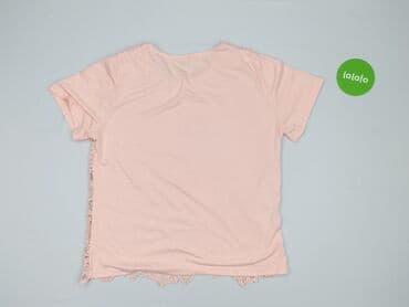 bluzka boho h: Жіноча блуза, розмір L — 3