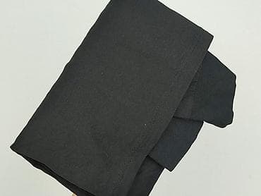 Cropp, Bluzka dla mężczyzn, rozmiar L — 5