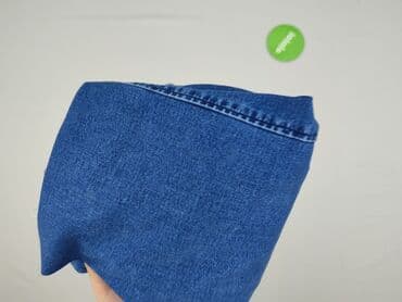 sukienka jeansowa sinsay: Sinsay, Sukienka damska, rozmiar L — 5