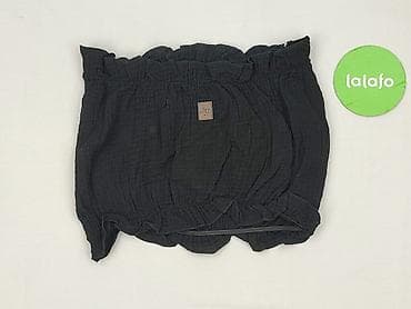bluzki goth: Top damski, rozmiar S — 3