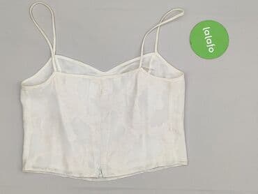 janachowska sukienki komunijne: Elegancki komplet, XL — 5