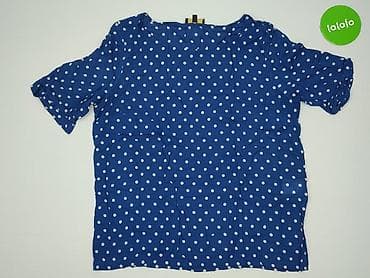 blizy: Bluzka damska, rozmiar XL — 2