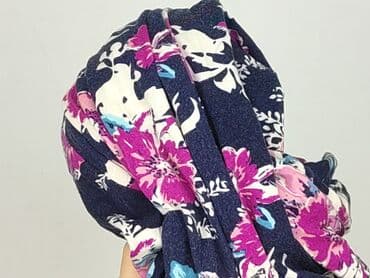 umbro sukienki: Originals, Sukienka damska, rozmiar 4XL — 6