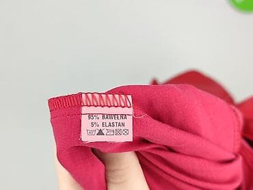 leather poland: Marynarka damska, rozmiar M — 4