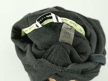 dkny bluzy: DKNY, Bluza z kapturem damska, rozmiar XL — 5