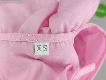 Жінкам: Жіноча блуза, розмір XS — 4