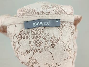 Women's Clothing: Gina Tricot, Women's blouse, M — 4
