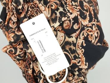 navona sukienki: Sukienka damska, rozmiar S — 4