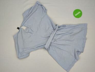 Women's Clothing: Shein, Women`s overall, size M (EU 38) — 3